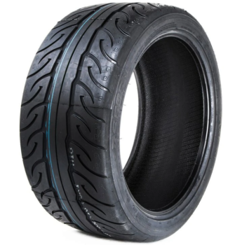195/50 R 15 tl.  82 W Zeknova RS 606 R4 240TW